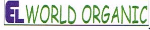 Elworld Organic Device mark 4112153 Trademark