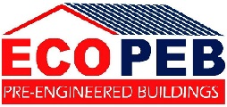 Ecopeb Device mark 4108273 Trademark