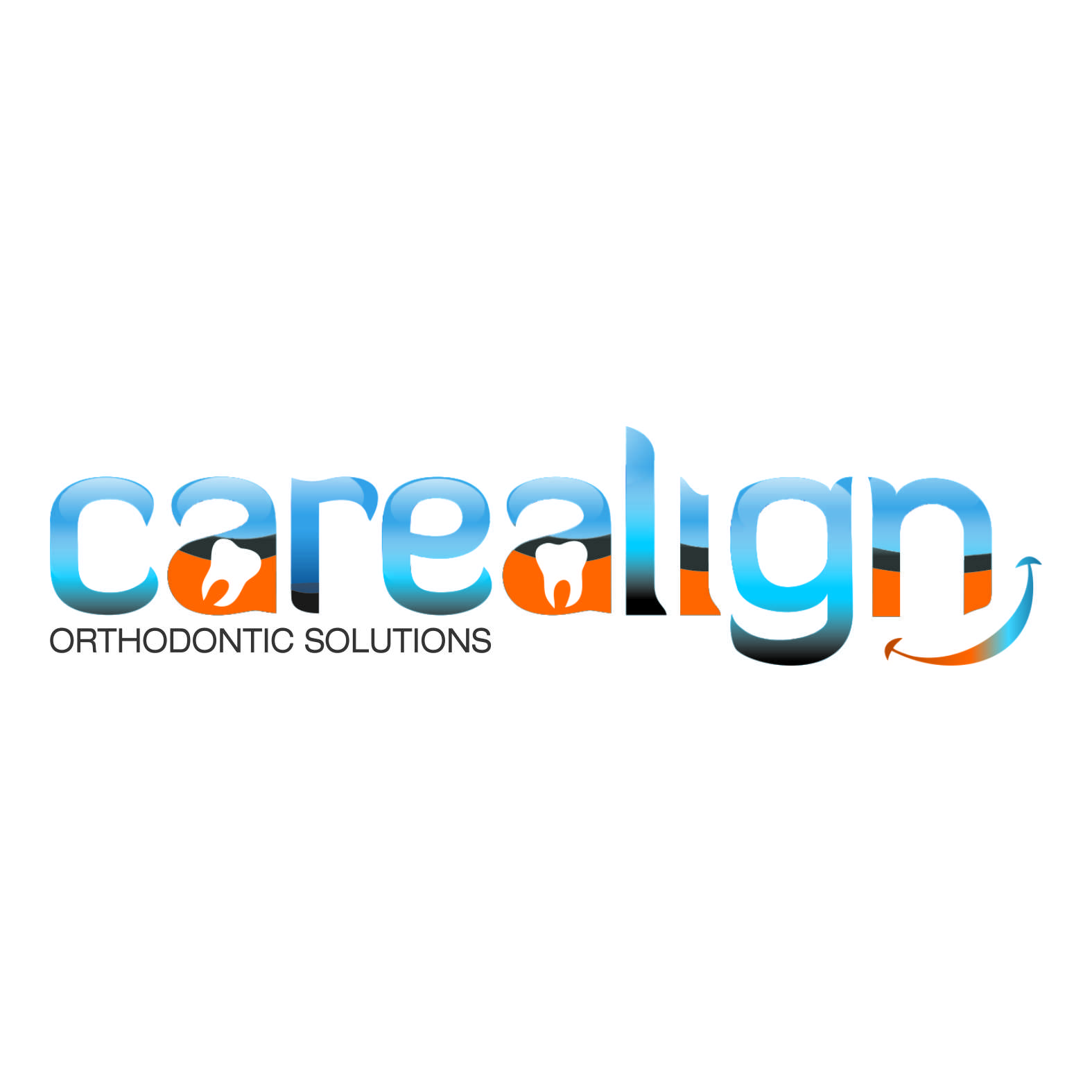 Carealign Device mark 4112162 Trademark