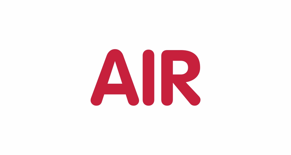 Air Device mark 4112200 Trademark