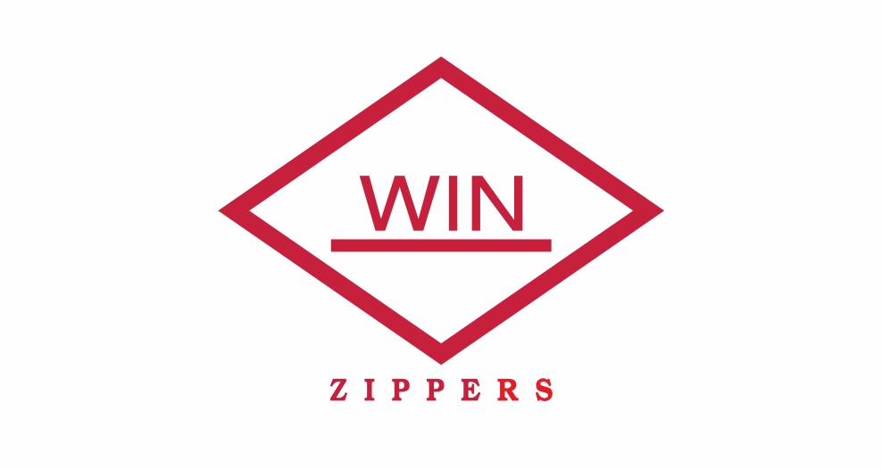 Win Zippers Device mark 4112201 Trademark
