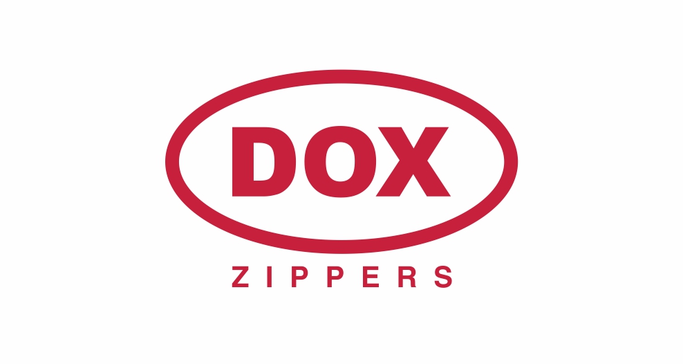 Dox Zippers Device mark 4112202 Trademark