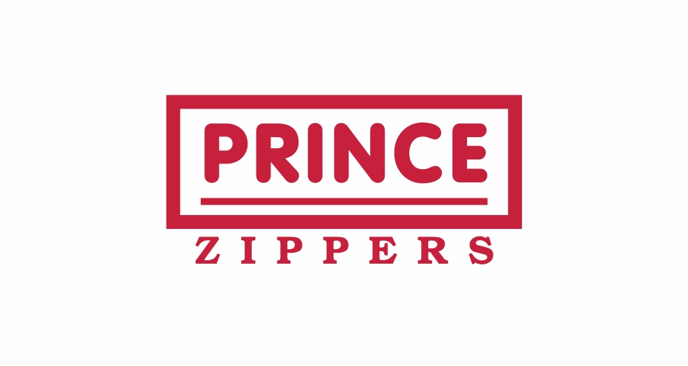 Prince Zippers Device mark 4112203 Trademark
