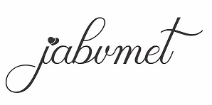 Jabvmet Device mark 4107859 Trademark