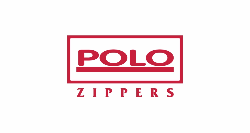 Polo Zippers Device mark 4112204 Trademark