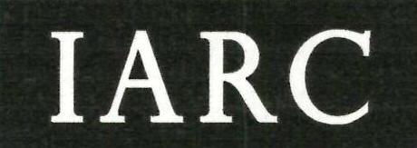 Iarc Device mark 4108322 Trademark