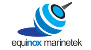 Equinox Marinetek Device mark 4112240 Trademark