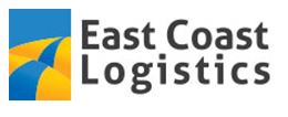 East Coast Logistics Device mark 4112253 Trademark