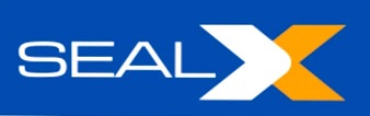 Sealx Device mark 4108371 Trademark