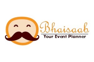 Bhaisaab Your Event Planner Device mark 4107933 Trademark