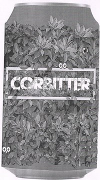 Corbitter (device) Device mark 4107934 Trademark