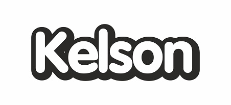 Kelson Device mark 4112284 Trademark