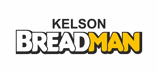 Kelson Breadman Device mark 4112285 Trademark