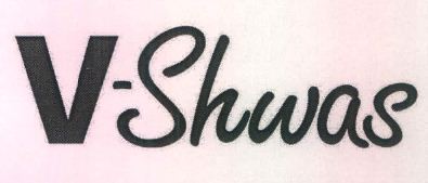 V-shwas Device mark 4108425 Trademark