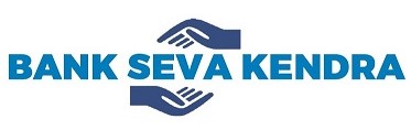 Bank Sewa Kendra Device mark 4112352 Trademark