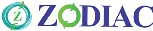 Zodiac Alongwith Z Device mark 4112360 Trademark