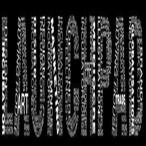 Launchpad Device mark 4112365 Trademark