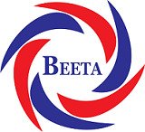 Beeta Device mark 4108487 Trademark