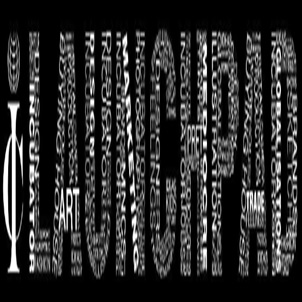 Ic Launchpad Device mark 4112386 Trademark