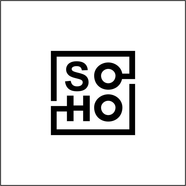 Soho Device mark 4108537 Trademark