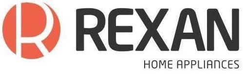 R Rexan Device mark 4112458 Trademark