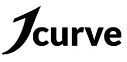 Jcurve Device mark 4108584 Trademark