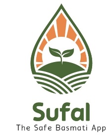 Sufal With Device Device mark 4112517 Trademark