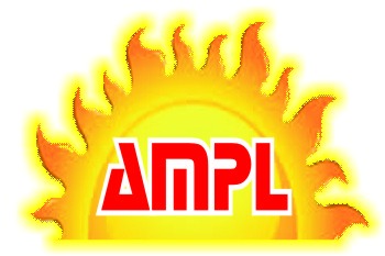 Ampl Device mark 4112541 Trademark