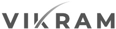 Vikram Device mark 4112568 Trademark