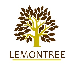 Lemontree Device mark 4112607 Trademark