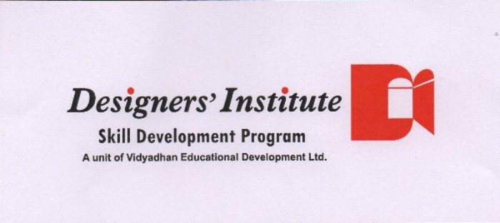 Designers' Institute Device mark 4112655 Trademark