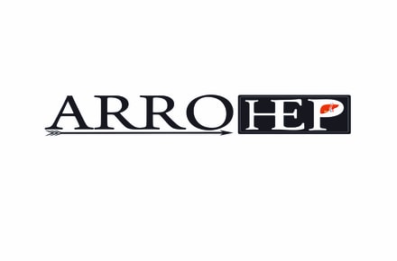 Arrohep Device mark 4112667 Trademark