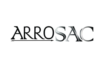 Arrosac Device mark 4112668 Trademark