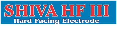Shiva Hf Iii Device mark 4108747 Trademark