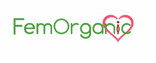 Femorganic Device mark 4112719 Trademark