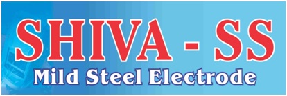 Shiva - Ss Device mark 4108815 Trademark