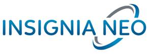 Insignia Neo With Device Device mark 4108834 Trademark