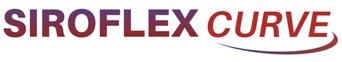 Siroflex Curve With Device Device mark 4108836 Trademark