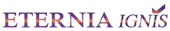 Eternia Ignis With Device Device mark 4108839 Trademark