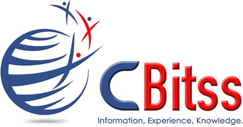 Cbitss Device mark 4112854 Trademark