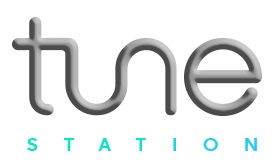 Tune Station Device mark 4112901 Trademark