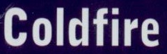 Coldfire Device mark 4112917 Trademark