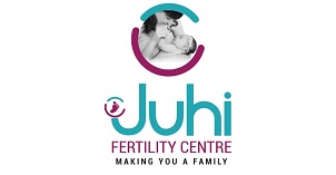 Juhi Fertility Centre Device mark 4112943 Trademark