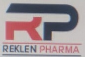 Rp Reklen Pharma (device) Device mark 4108996 Trademark