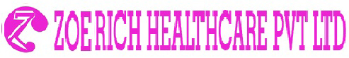 Zoerich Healthcare Pvt Ltd Device mark 4113010 Trademark