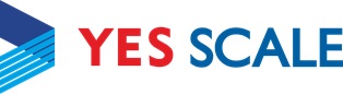 Yes Scale Device Device mark 4113024 Trademark