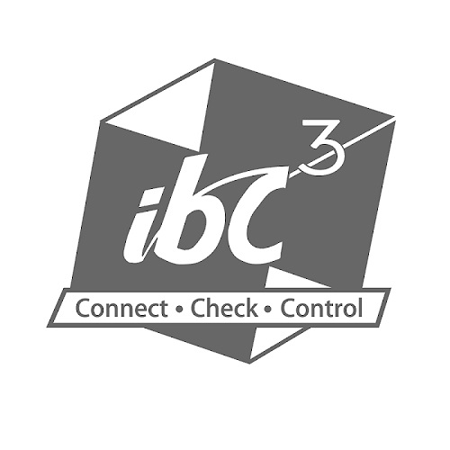 Ibc Cube Device mark 4113030 Trademark