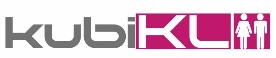 Kubikl Device mark 4113032 Trademark