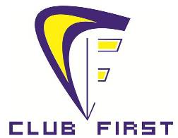 Club First Device mark 4113069 Trademark