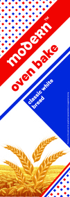 Modern Oven Fresh Device mark 4113098 Trademark
